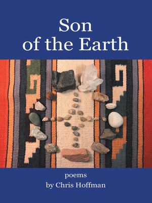 cover image of Son of the Earth